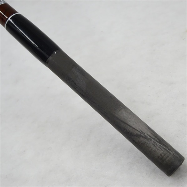 ＮＥＢＵＬＡ７６Ｓ